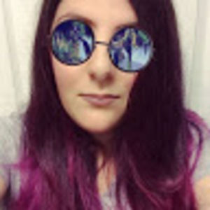 Meet your Posher, Alana